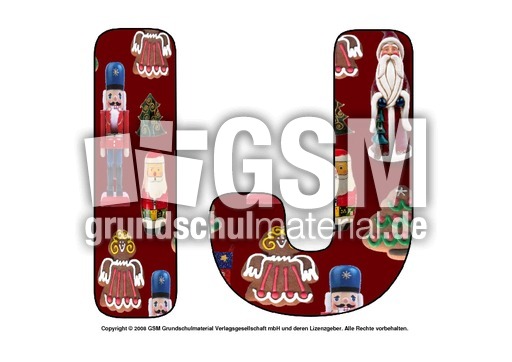 3-Advent-Deko-Buchstabe-I-und-J.pdf